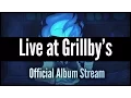 Lagu Live at Grillby's - UNDERTALE Jazz Album - Album Stream