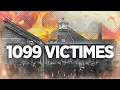 Download Lagu Courrières : la plus grosse catastrophe minière d'Europe