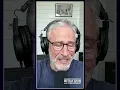 McD s Fries vs BK Onion Rings The Weekly Show with Jon Stewart