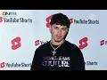 Who is El Galvancillo leaked scandal explained Dekh News