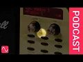 Download Lagu Loudness levels of pro audio experts