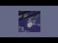 Download Lagu 90mh-trefuego (s l o w e d)