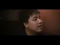 ร้ายๆ - Mahafather (Cover by Toy Feat. Jonin SCW)
