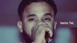 احمد الصادق بشكي ليك يايمه حاله واتساب تصميم كيمو تل 