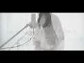 secret base~君がくれたもの~ / ZONE【Covered by Kotoha】