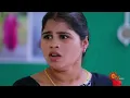 Download Lagu Ashwin sir தான் என்ன அனுப்பிருக்காரு.. Lakshmi  - Semma Scenes | 21 Aug 2025 | Tamil Serial | Sun TV