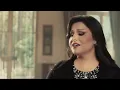 وعد البحري | عِندية | فيديو كليب | Waad Al Bahri | 3enadiya | Music Video