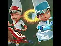 Download Lagu Jj BoBoiBoy ice dan blaze😋-dj baba asap uh sadap breakbeat- req: @ItzAuryn_stvrlight lunas ya