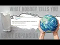 What Nobody Tells You About Global Expansion GEP ep 3