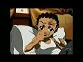 Download Lagu Huey and Riley Japanese Dub Compilation