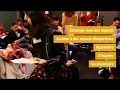 Download Lagu Beeshake - Présentation Empower Mornings