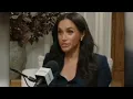 Download Lagu Meghan Markle’s comments on farmers market attendance ridiculed