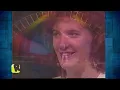 ✅Sergio Dalma -  Esa chica es mia ( HD )
