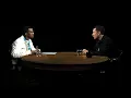 Download Lagu The Talk: Kanye West \u0026 Elon Musk