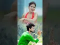 Download Lagu 😎pawar na hola babu khali jhamkaila se😎raifal ke sanghe#trendingshorts