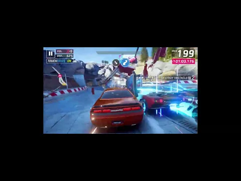 Download MP3 mondo commons sixes and sevens asphalt 9 legends gameplay