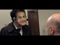 A Nearly Perfect World (2011) Full Movie in Spanish | Spanish Comedy
