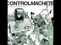 En El Camino (feat. Caballeros Del Plan G & Sekreto) - Control Machete
