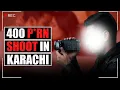 400 Girls..One Mastermind?  Karachi’s Hidden Operation | Mobile Hacking | Karachi @ThynkCrime