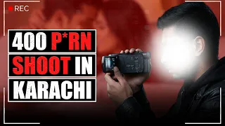 400 girls one mastermind karachi s hidden operation mobile hacking karachi thynkcrime