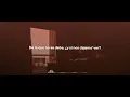 Rauw Alejandro, LATIN MAFIA - 2:12 AM (Letra/Lyrics)