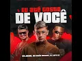 Eu Até Gosto de Você