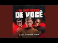 Download Lagu Eu Até Gosto de Você