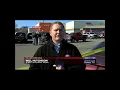 Domestic Violence leaves 3 dead in Duncan Oklahoma