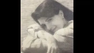  و أنا في العمر مسافرة  و معي عيناك  و أغنية       ماجدة الرومي   عيناك ليال صيفية دندنها