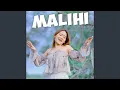 Download Lagu Malihi