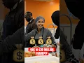 Did Ilhan Omar Get Rich from FRAUD 30 Million