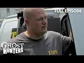 Ghost Hunters - Altoona PA Pilot First Episode EVER FULL EPISODE Season 1