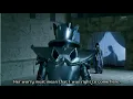 Download Lagu KAMEN RIDER WIZARD meets WISEMAN