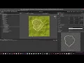 iRDS Minimap tutorial