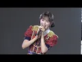 Lagu AKB48 / 自己紹介～あの夏の防波堤 @ JAPAN EXPO THAILAND 2026