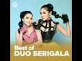 Download Lagu Duo serigala- pelan pelan [ah ah ih ih (Audio) ]