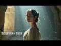 Sisyphean Task Epic Symphonic Rock Anthem of Inner Strength