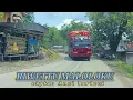 Download Lagu Lagu bugis terbaik RIWETTU MALOLOKU By Toni L ||Truk Sulawesi