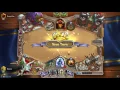Dragon priest Guide MSoG