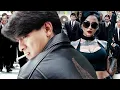 Download Lagu CỰU THỦ LĨNH | Phim Hành Động XHĐ Hong Kong Đỉnh Cao Thuyết Minh