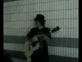 一起走-邱振哲