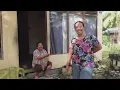 Download Lagu Mengenal suku Melayu Sambas di Kalimantan barat