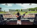 Download Lagu Retro Remix 70s–90s | DJ Dance Memories – Music DJ DANCE 88