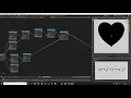 How To Use Math Formulas in Blender