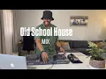 Download Lagu Old School House Mix 2024 (S2.E4) |Rocco|Atjazz|DJSpinna|RalfGum|TheLayabouts|DJChristos|BlackwHole