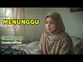 Lagu MENUNGGU - RHOMA IRAMA | COVER POP | BY SENADA OFFICIAL 