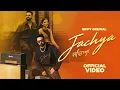 Lagu Jacheya Gippy Grewal|Pehli War Koi Kudi Nu Munda Jacheya Ni Akha Vich Surme Di Tha |Punjabi Song2025