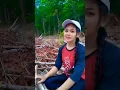 Download Lagu Cintaku kepadamu bagaikan batu karang
