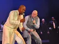 Babo no Sgwili -  Amatshe