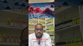 Mallattoo Dhukkuba Kaansarii 